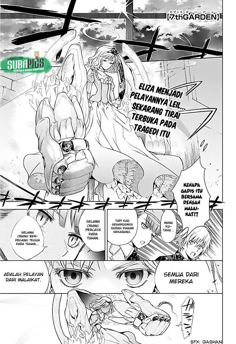 7th Garden Bab 08 halaman 4