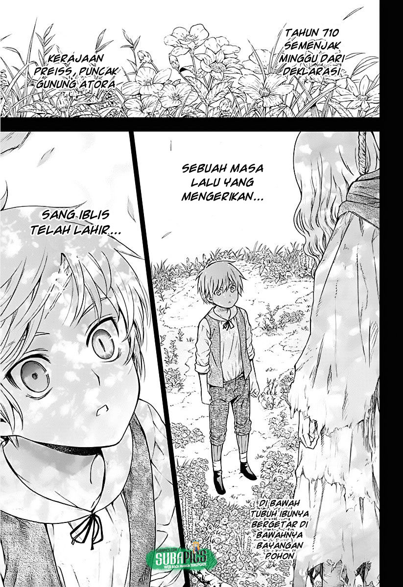 7th Garden Bab 10 halaman 2