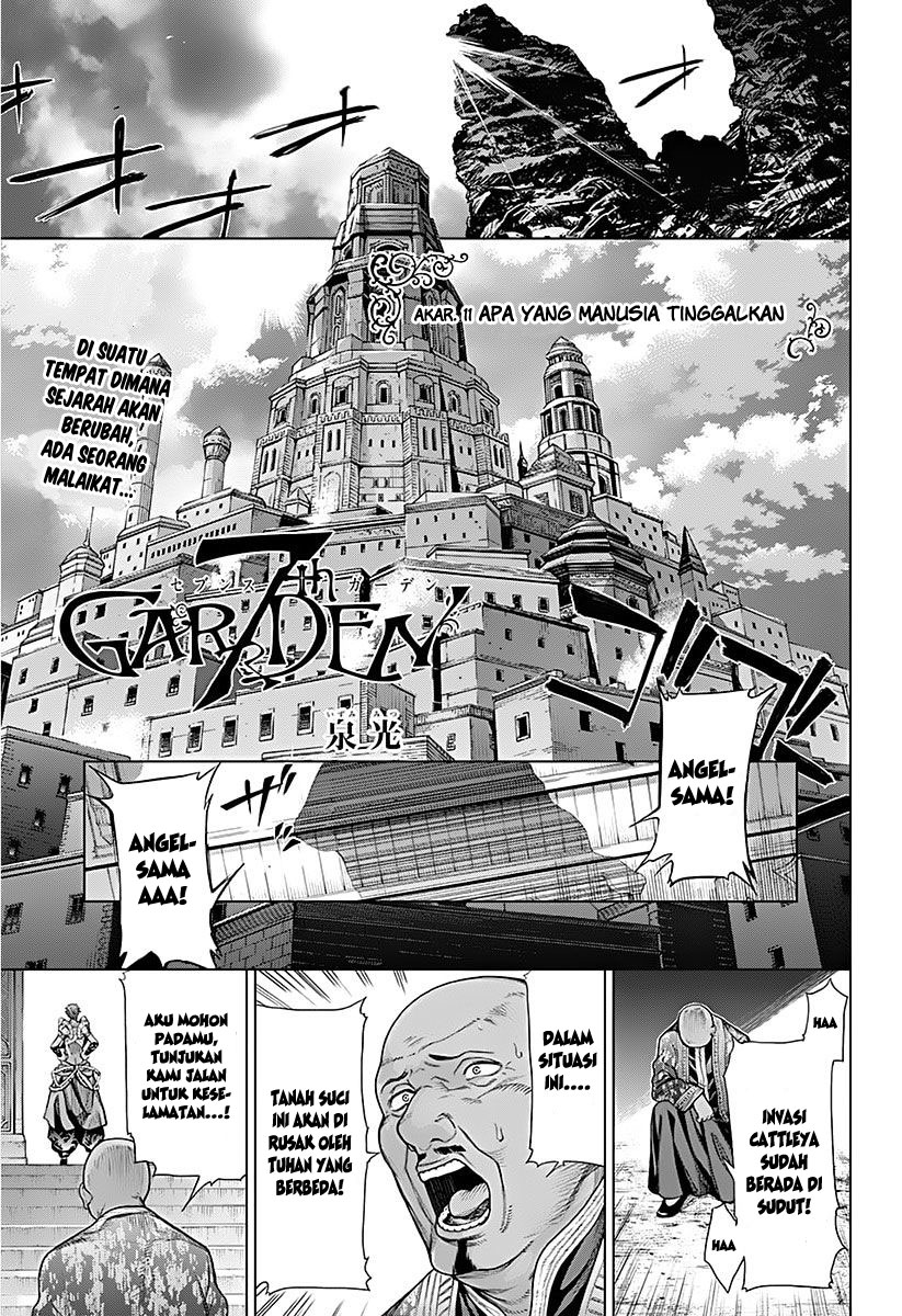 7th Garden Bab 11 halaman 3