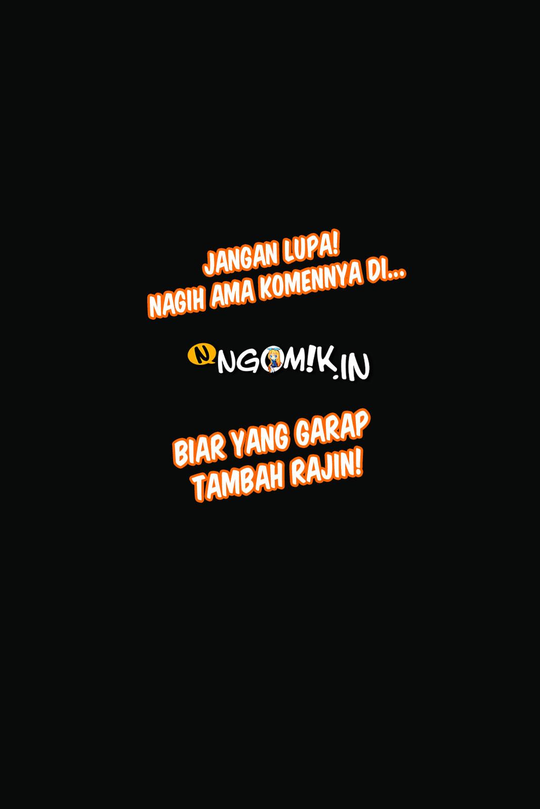 7th Garden Bab 27 halaman 52