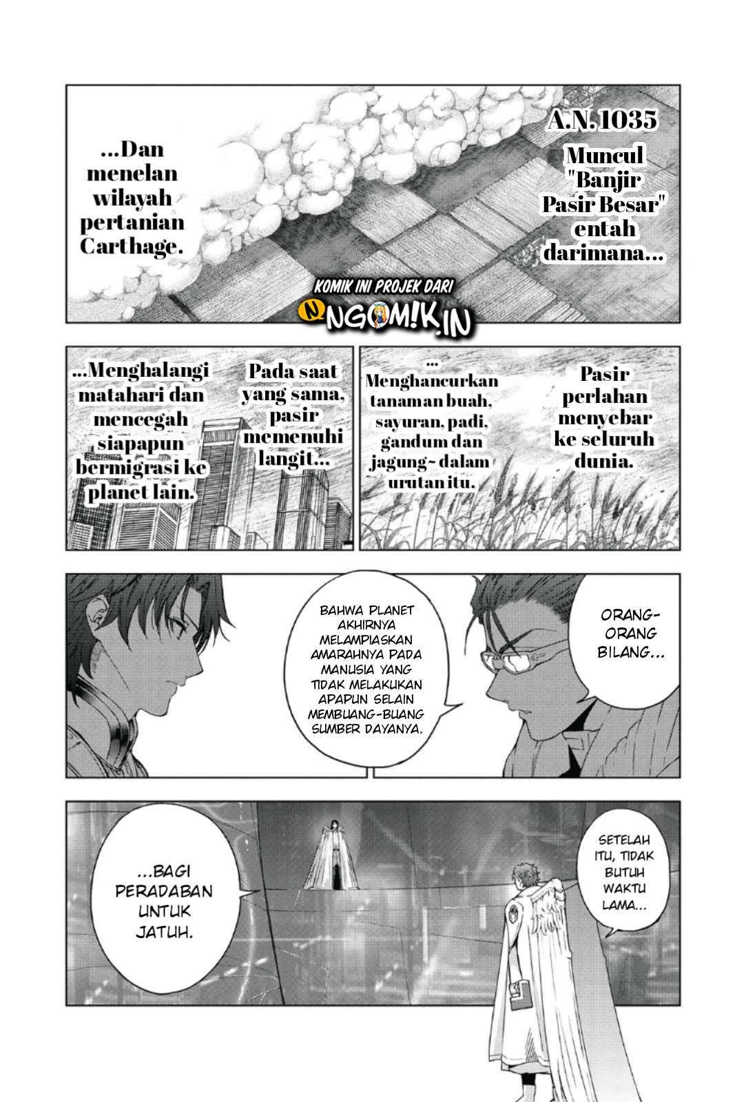 7th Garden Bab 30 halaman 5