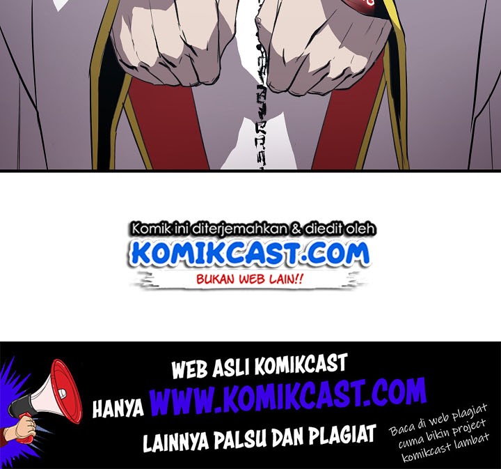 8 Circle Wizard’s Reincarnation Bab 01 halaman 4