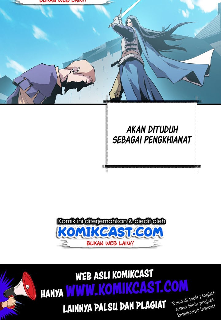 8 Circle Wizard’s Reincarnation Bab 01 halaman 10