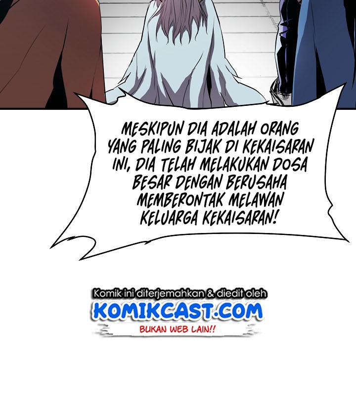 8 Circle Wizard’s Reincarnation Bab 01 halaman 13