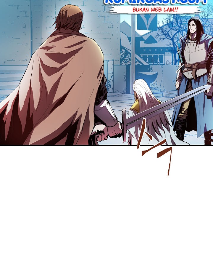 8 Circle Wizard’s Reincarnation Bab 01 halaman 19