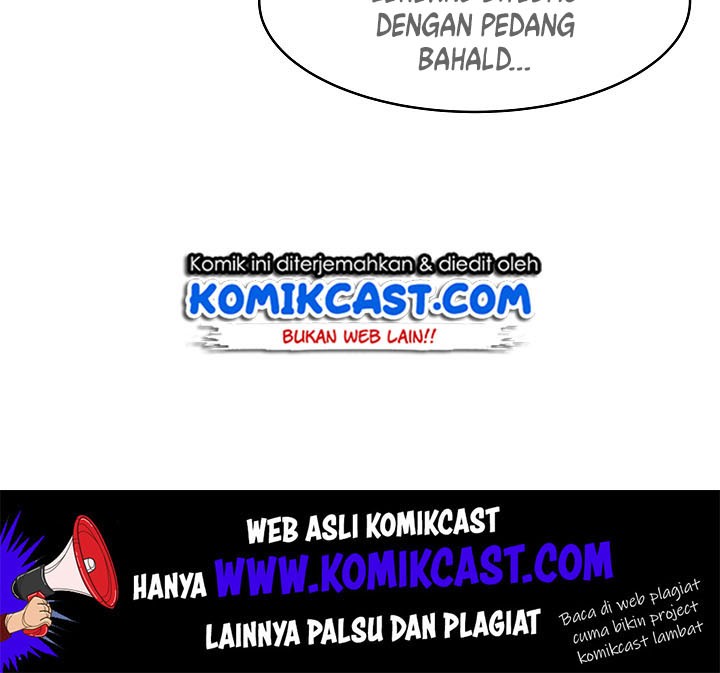 8 Circle Wizard’s Reincarnation Bab 01 halaman 28