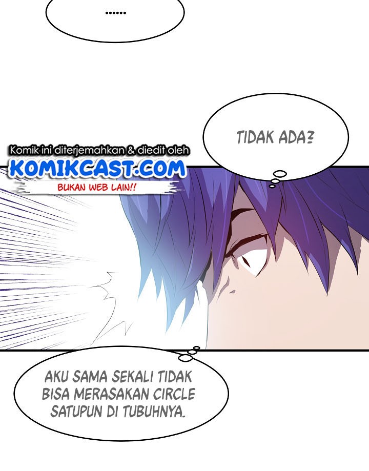 8 Circle Wizard’s Reincarnation Bab 01 halaman 40