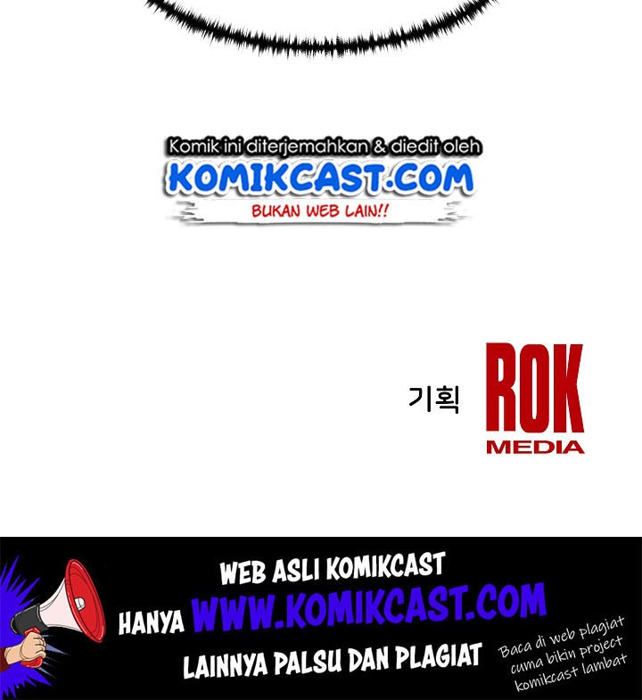 8 Circle Wizard’s Reincarnation Bab 02 halaman 37