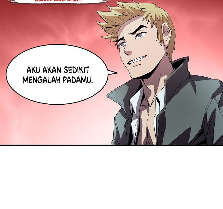 8 Circle Wizard’s Reincarnation Bab 04 halaman 7