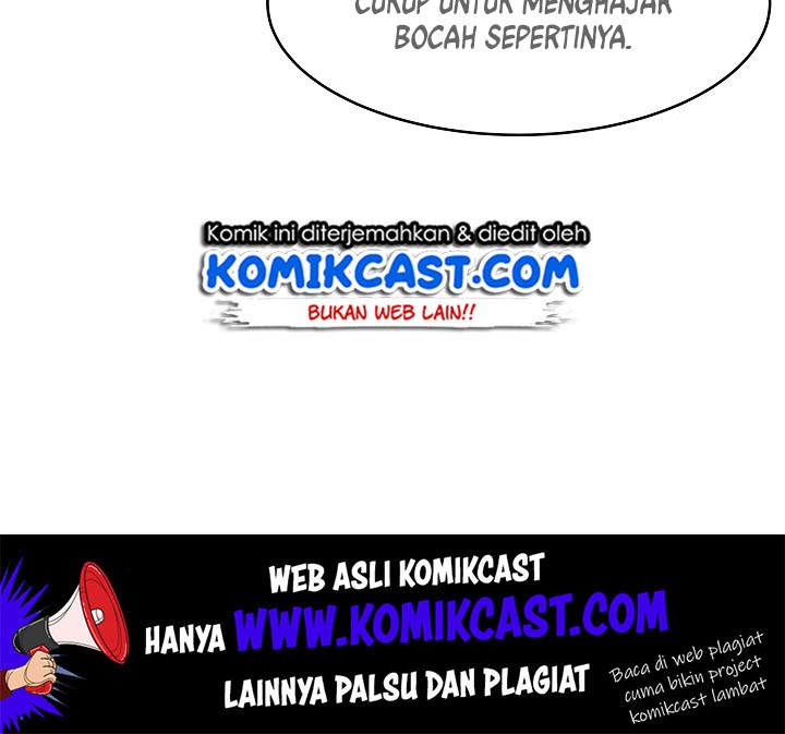 8 Circle Wizard’s Reincarnation Bab 04 halaman 10