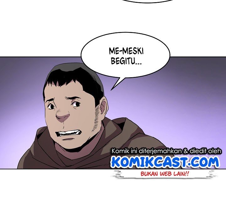 8 Circle Wizard’s Reincarnation chapter 05 halaman 25