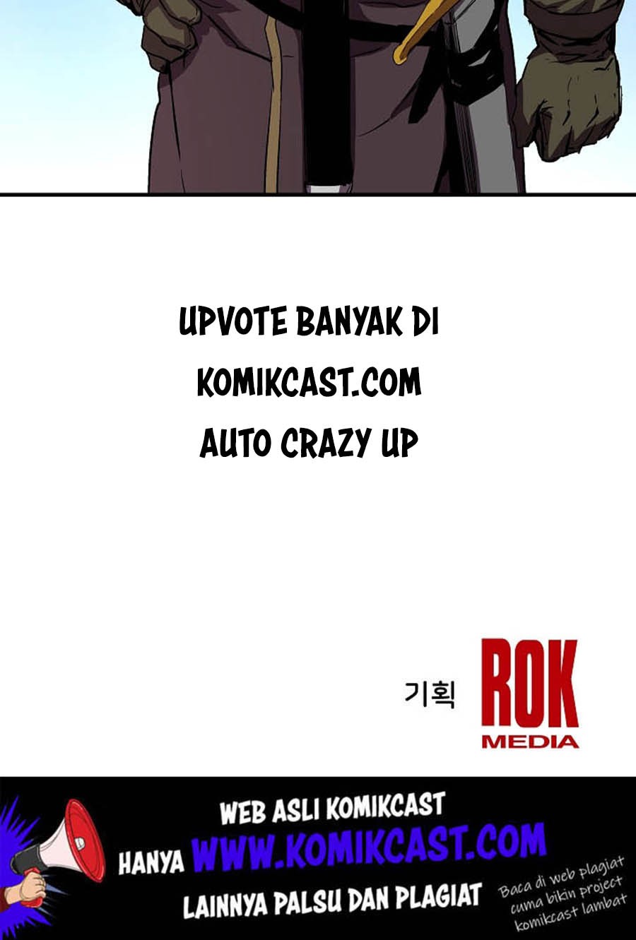 8 Circle Wizard’s Reincarnation Bab 08 halaman 40