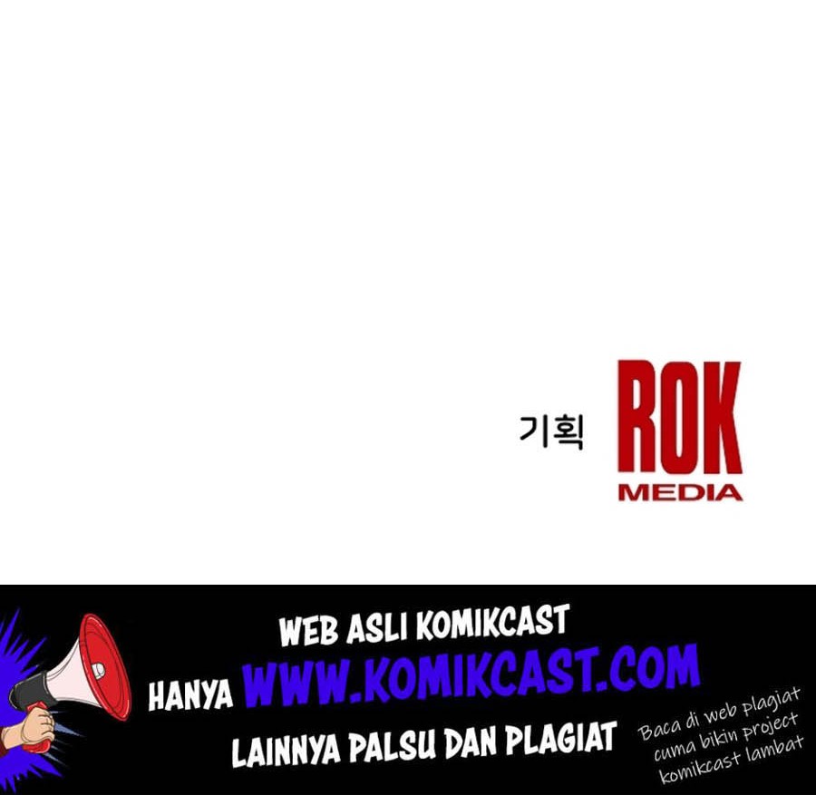 8 Circle Wizard’s Reincarnation Bab 09 halaman 39