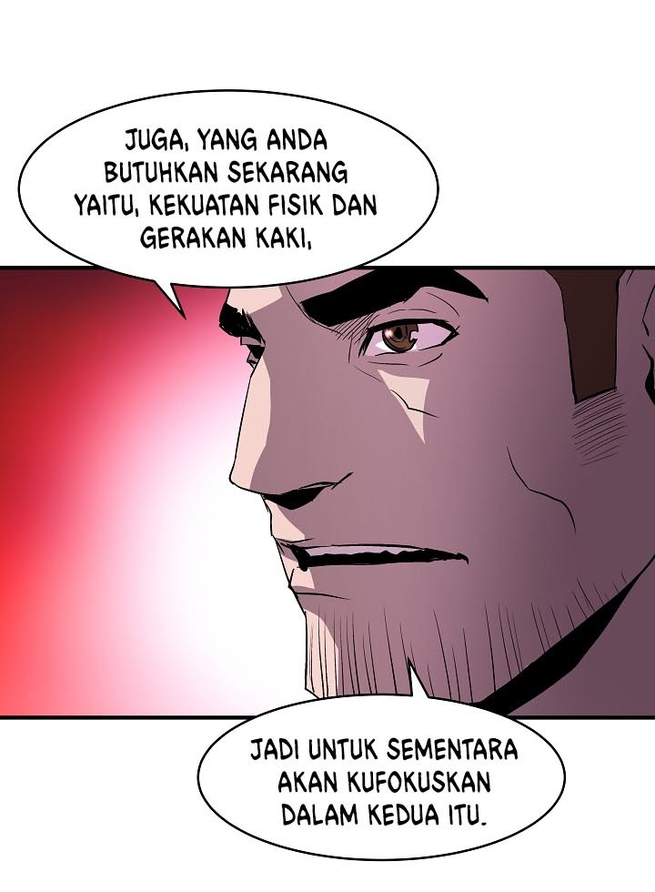 8 Circle Wizard’s Reincarnation chapter 10 halaman 14