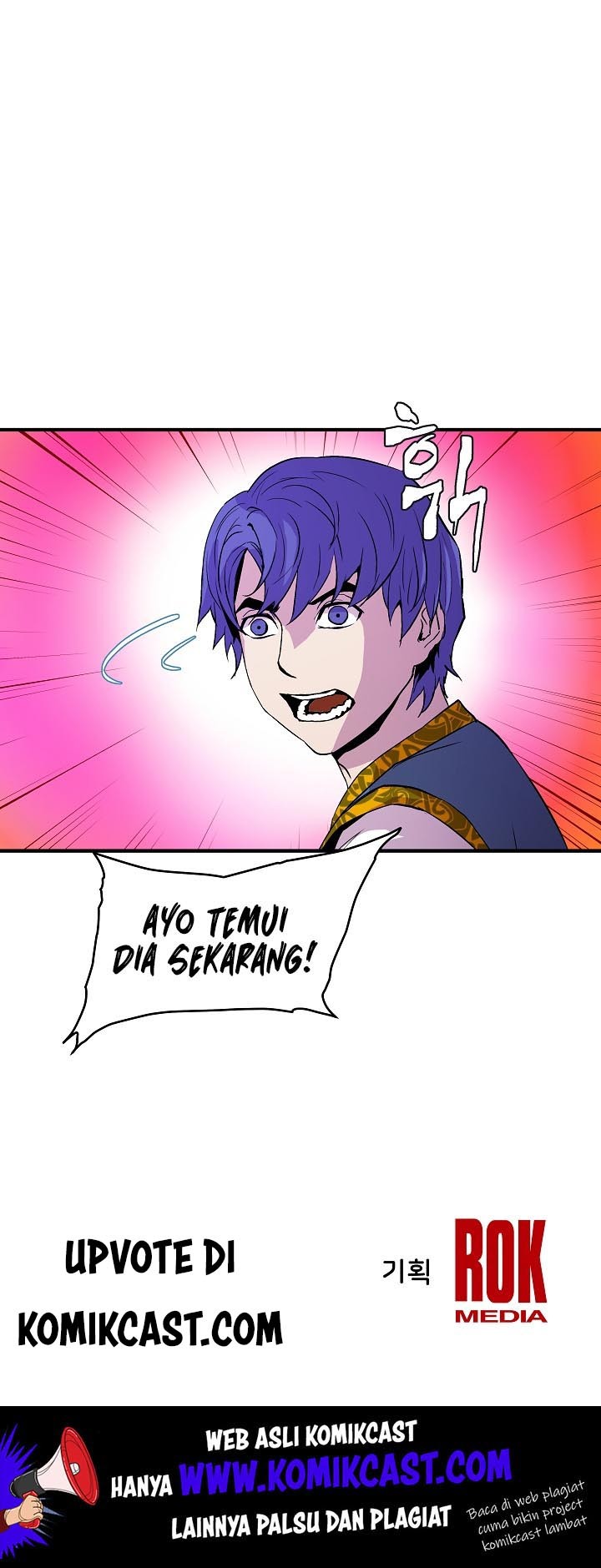 8 Circle Wizard’s Reincarnation chapter 10 halaman 32