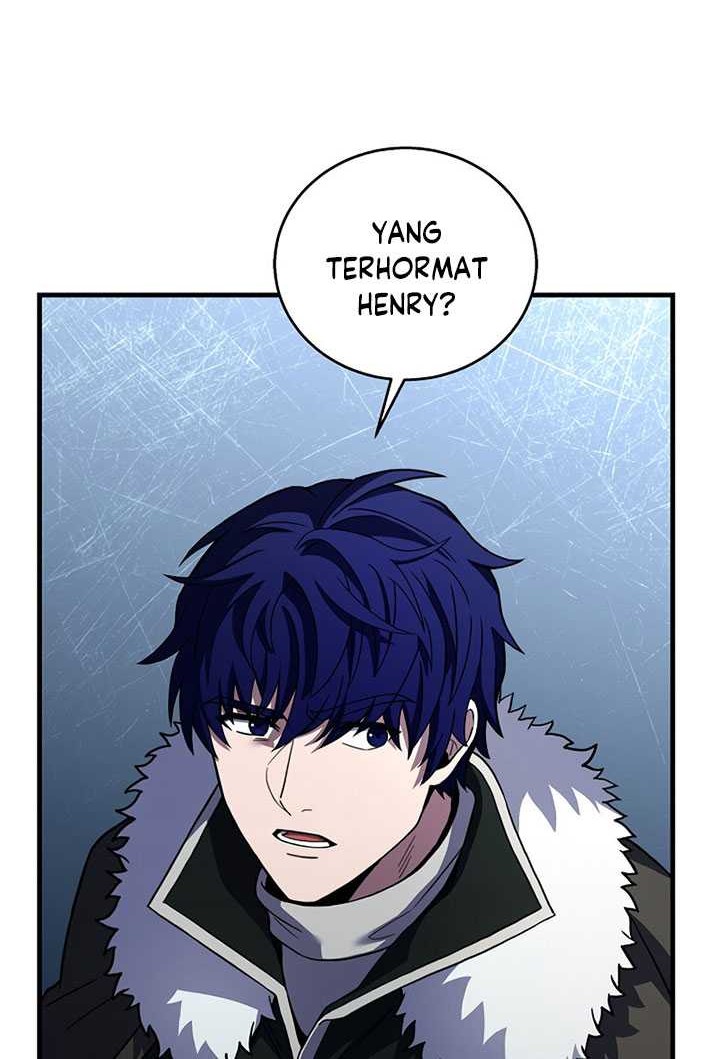 8 Circle Wizard’s Reincarnation chapter 100 halaman 3