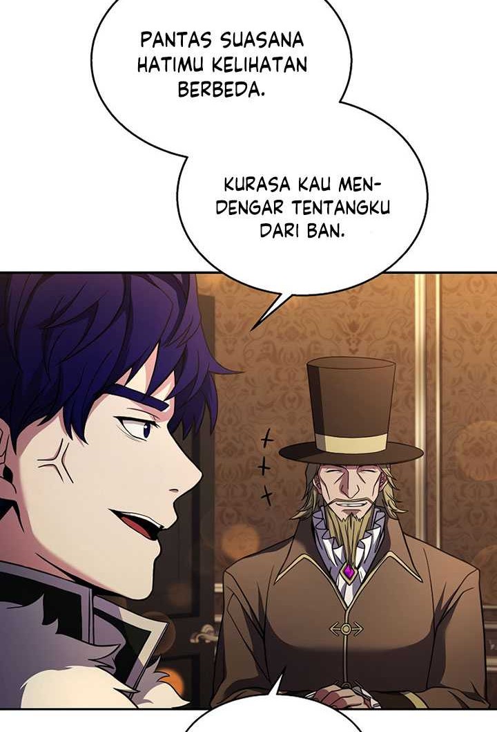8 Circle Wizard’s Reincarnation chapter 100 halaman 5