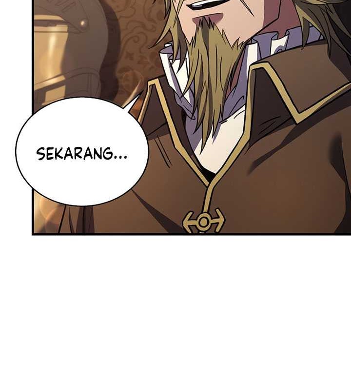 8 Circle Wizard’s Reincarnation chapter 100 halaman 9