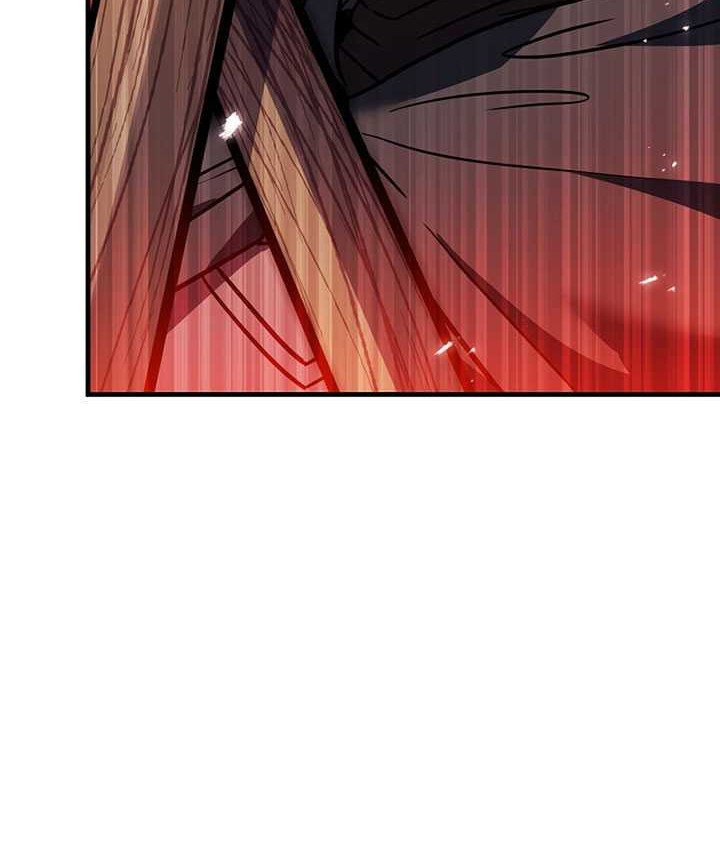 8 Circle Wizard’s Reincarnation chapter 100 halaman 19