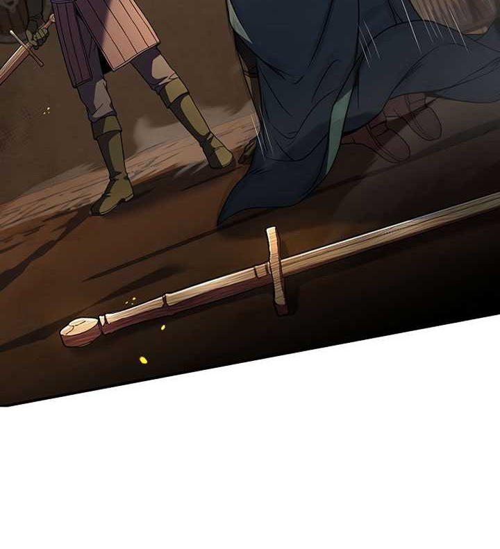 8 Circle Wizard’s Reincarnation chapter 100 halaman 25