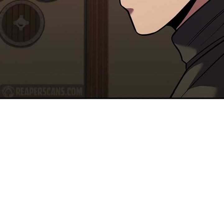 8 Circle Wizard’s Reincarnation chapter 100 halaman 27