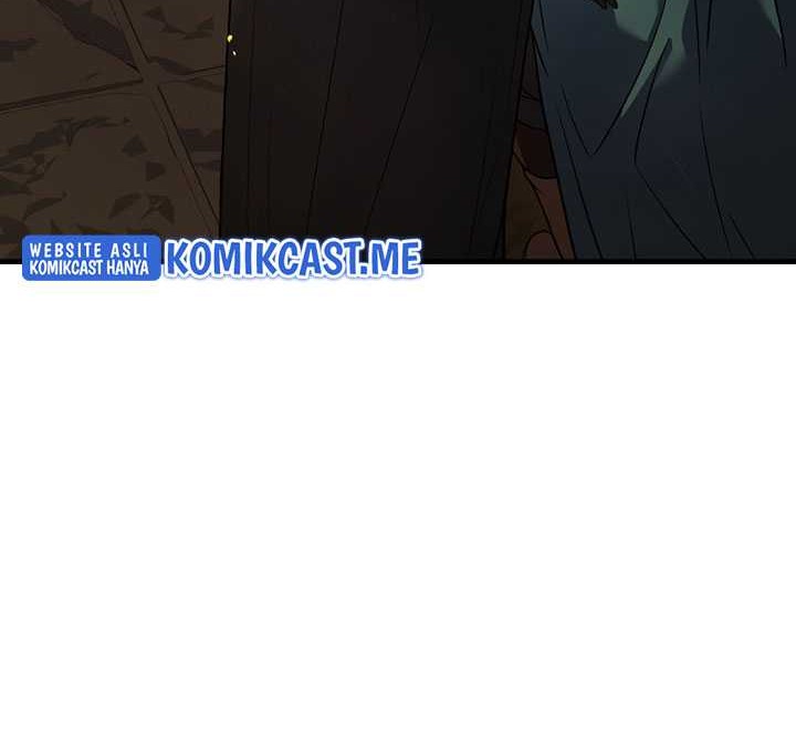 8 Circle Wizard’s Reincarnation chapter 100 halaman 31