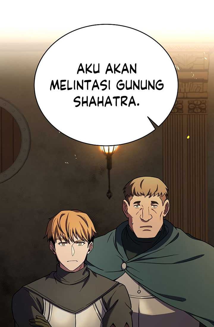 8 Circle Wizard’s Reincarnation chapter 100 halaman 51