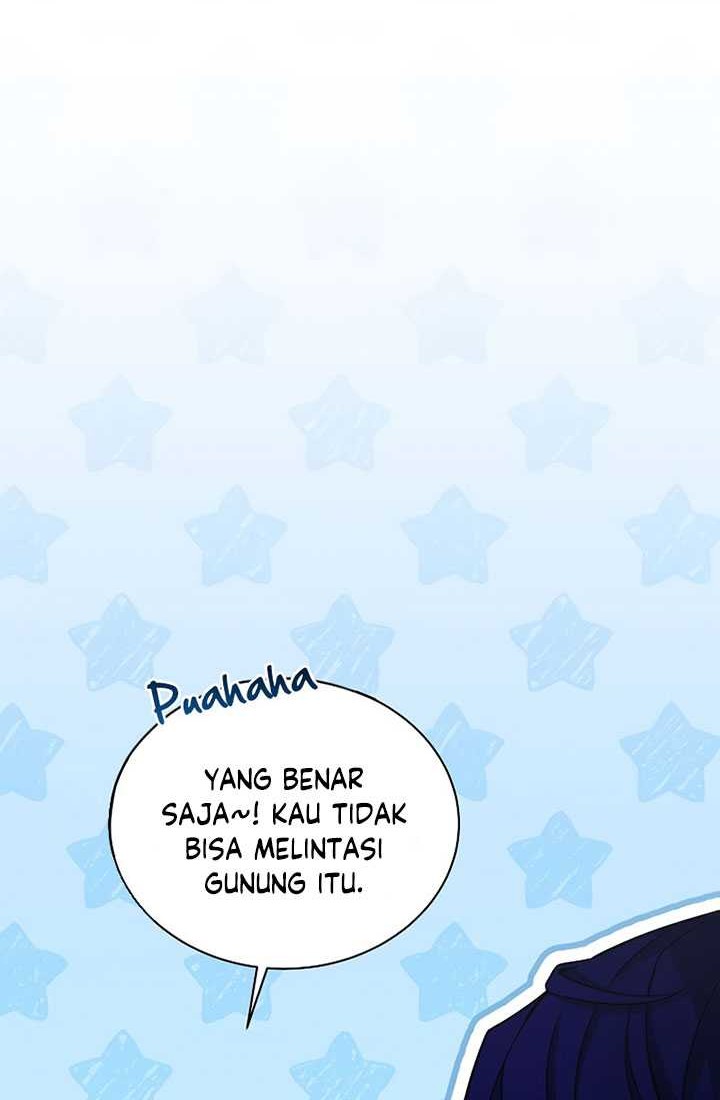 8 Circle Wizard’s Reincarnation chapter 100 halaman 53