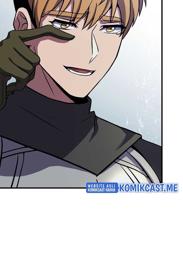 8 Circle Wizard’s Reincarnation chapter 100 halaman 55