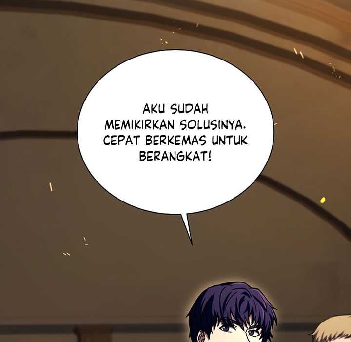 8 Circle Wizard’s Reincarnation chapter 100 halaman 59