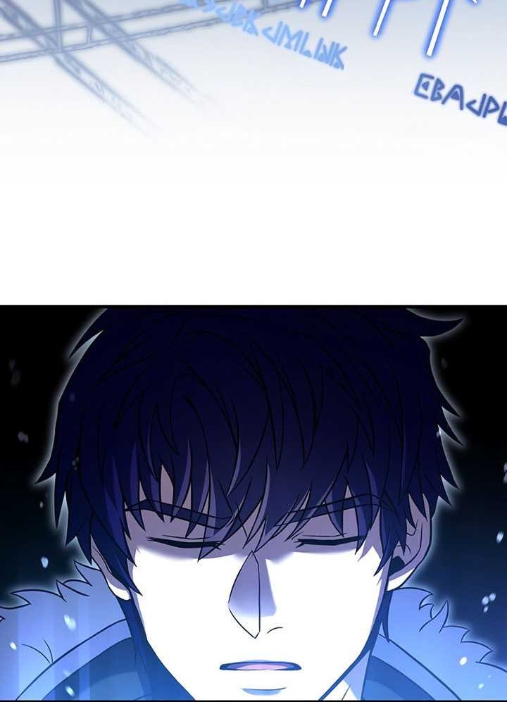 8 Circle Wizard’s Reincarnation chapter 100 halaman 79