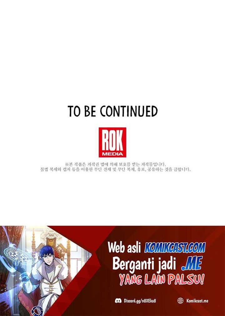 8 Circle Wizard’s Reincarnation chapter 100 halaman 87