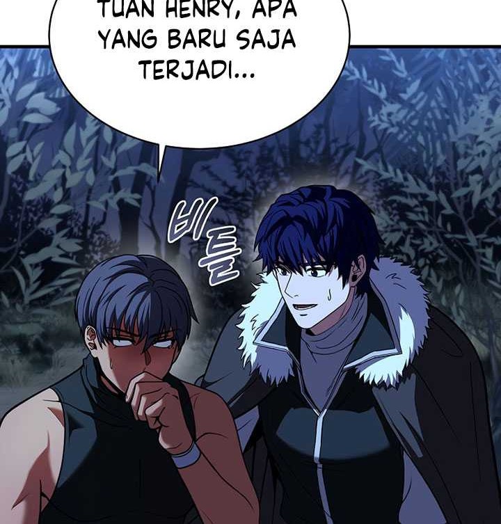 8 Circle Wizard’s Reincarnation Bab 101 halaman 5