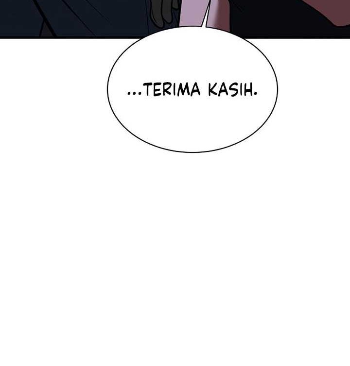 8 Circle Wizard’s Reincarnation Bab 101 halaman 7