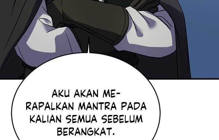 8 Circle Wizard’s Reincarnation Bab 101 halaman 29