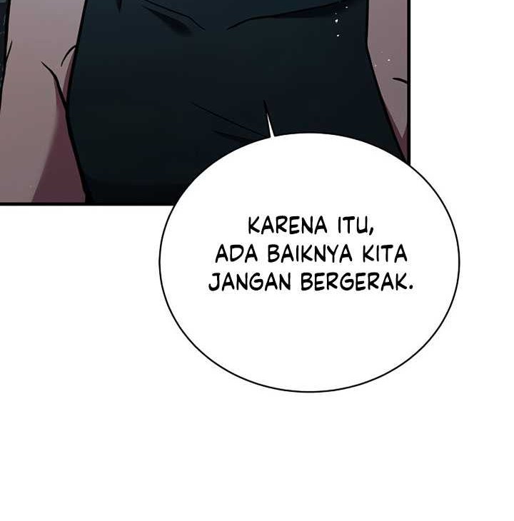 8 Circle Wizard’s Reincarnation Bab 101 halaman 43