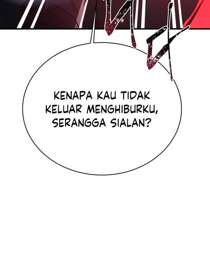 8 Circle Wizard’s Reincarnation Bab 101 halaman 49