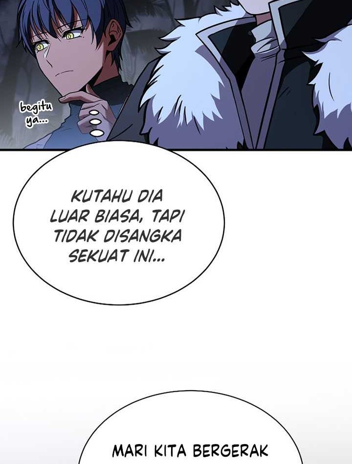 8 Circle Wizard’s Reincarnation Bab 101 halaman 63