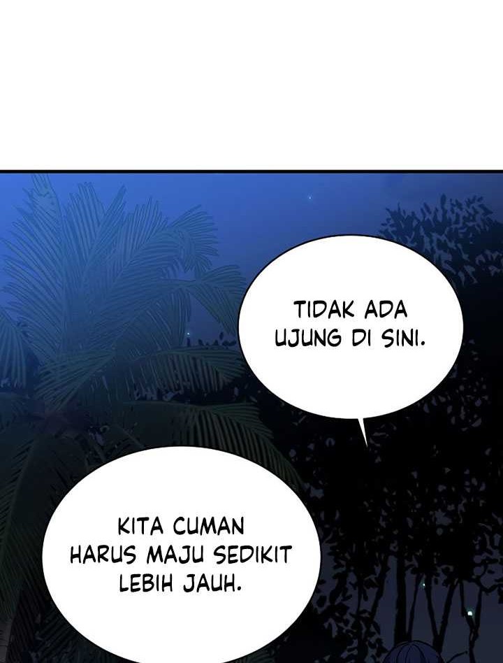 8 Circle Wizard’s Reincarnation Bab 101 halaman 65