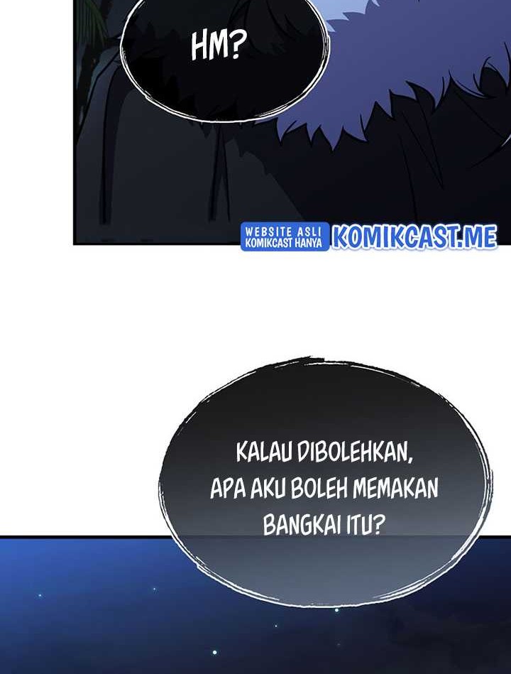 8 Circle Wizard’s Reincarnation Bab 101 halaman 67