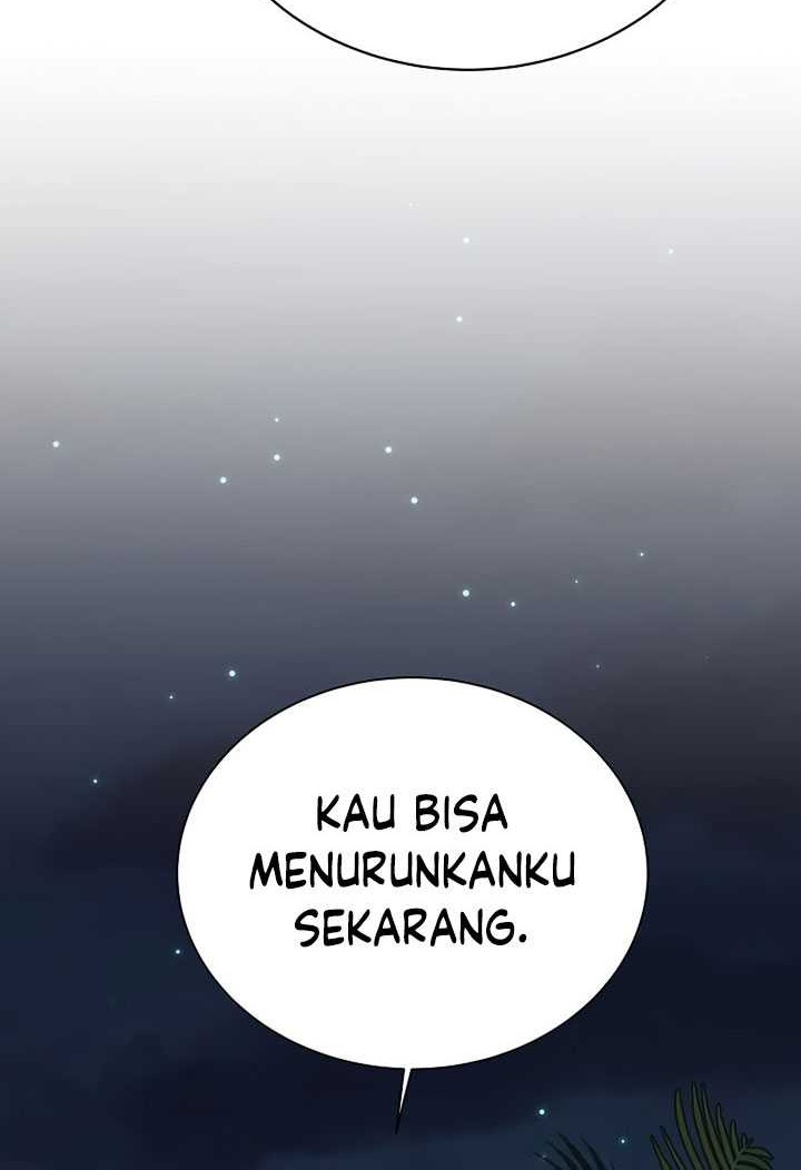 8 Circle Wizard’s Reincarnation Bab 101 halaman 79