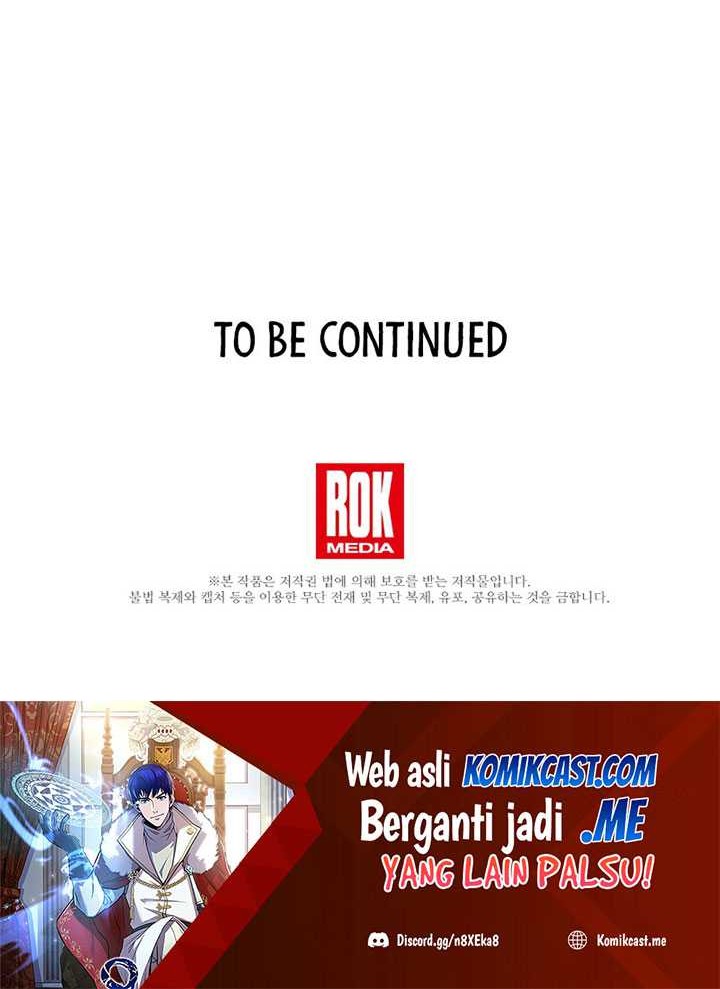 8 Circle Wizard’s Reincarnation Bab 101 halaman 83