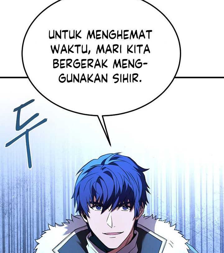 8 Circle Wizard’s Reincarnation Bab 102 halaman 17