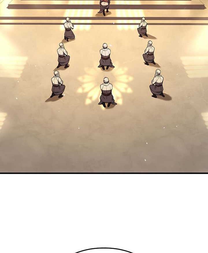 8 Circle Wizard’s Reincarnation Bab 102 halaman 21