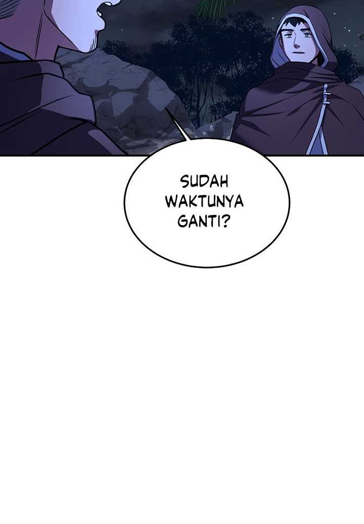 8 Circle Wizard’s Reincarnation Bab 102 halaman 55