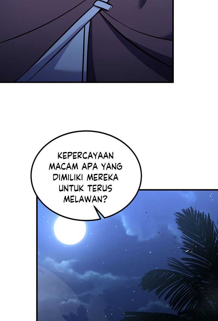 8 Circle Wizard’s Reincarnation Bab 102 halaman 57