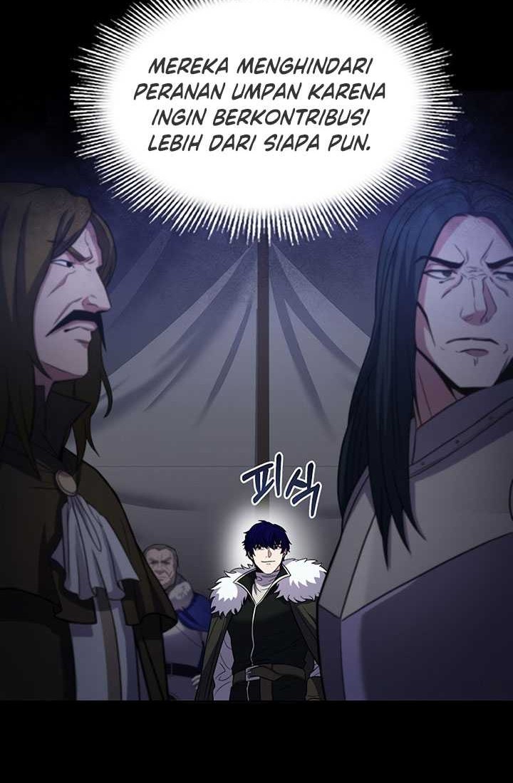 8 Circle Wizard’s Reincarnation chapter 103 halaman 13