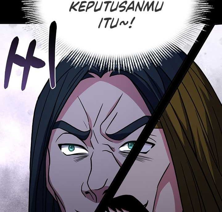8 Circle Wizard’s Reincarnation chapter 103 halaman 17
