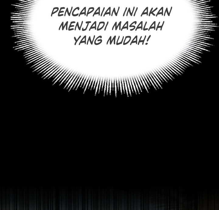 8 Circle Wizard’s Reincarnation chapter 103 halaman 19
