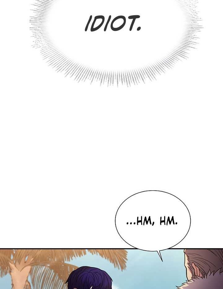 8 Circle Wizard’s Reincarnation chapter 103 halaman 21